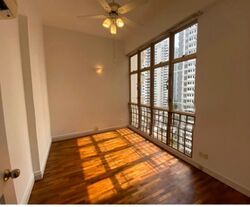 Leonie Condotel (D9), Condominium #561191841